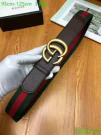 Picture of Gucci Belts _SKUGucciBelt38mmX95-125CM7D2013220